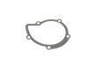 Помпа воды Citroen C4/C5/C8/Jumpy/Fiat Scudo/Peugeot 308/407/508/Ford Focus/Mondeo 2.0HDi/TDCi 09- INA 538 0102 10 (фото 6)