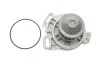 Помпа воды Audi 100/VW LT 2.4D/2.5TDI -91 (20z.) INA 538 0104 10 (фото 2)