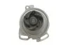 Помпа воды Audi 100/VW LT 2.4D/2.5TDI -91 (20z.) INA 538 0104 10 (фото 3)
