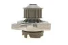 Помпа воды Audi 100/VW LT 2.4D/2.5TDI -91 (20z.) INA 538 0104 10 (фото 4)