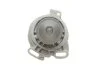 Помпа воды Audi 100/VW LT 2.4D/2.5TDI -91 (20z.) INA 538 0104 10 (фото 5)