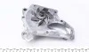 Помпа воды Toyota Avensis 2.0/Camry 1.8-2.2/Rav4 2.0 86-01 INA 538 0117 10 (фото 2)