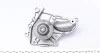 Помпа воды Toyota Avensis 2.0/Camry 1.8-2.2/Rav4 2.0 86-01 INA 538 0117 10 (фото 4)