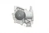 Водяний насос SUBARU FORESTER (SG), 06/02 - 10/12 (Вир-во) INA 538 0121 10 (фото 4)