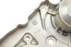 Помпа воды Toyota Avensis/Corolla 2.0D-4D 03-09 INA 538 0123 10 (фото 2)