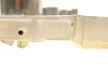 Помпа воды Toyota Avensis/Corolla 2.0D-4D 03-09 INA 538 0123 10 (фото 4)