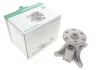 Помпа воды Citroen C5/C6/Peugeot 407/607 2.7HDi 150Kw 04- INA 538 0128 10 (фото 1)