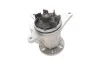 Помпа воды Citroen C5/C6/Peugeot 407/607 2.7HDi 150Kw 04- INA 538 0128 10 (фото 2)