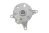 Помпа воды Citroen C5/C6/Peugeot 407/607 2.7HDi 150Kw 04- INA 538 0128 10 (фото 3)