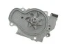 Насос охолоджуючої рідини HONDA ACCORD IV INA 538 0129 10 (фото 4)
