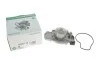 Насос охолоджуючої рідини HONDA ACCORD IV INA 538 0129 10 (фото 6)