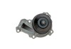 Помпа воды Citroen C1/C3/C4 Cactus/Peugeot 208/308 1.0/1.2VTi 12- INA 538 0147 10 (фото 6)