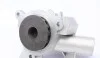 Помпа воды BMW 5 (E34), 02/87 - 12/95, M20 INA 538 0163 10 (фото 2)