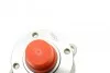 Помпа воды BMW 3 (E30)/5 (E34) 87-95 M40 B16/M40 B18 INA 538 0164 10 (фото 2)