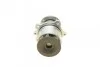 Помпа воды BMW 3 (E30)/5 (E34) 87-95 M40 B16/M40 B18 INA 538 0164 10 (фото 5)
