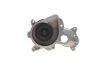 Помпа воды BMW 3 (E46)/7 (E65/E66/E67)/X5 (E53) 3.0d 01-06, M47/M57 INA 538 0174 10 (фото 4)