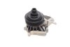 Помпа воды BMW 3 (E46)/7 (E65/E66/E67)/X5 (E53) 3.0d 01-06, M47/M57 INA 538 0174 10 (фото 7)