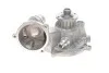 Помпа воды BMW 5 (E60/E61)/6 (E63/E64)/7 (E65/E66/E67)/X5 (E53) 01-10 N62 INA 538 0180 10 (фото 2)