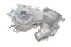 Помпа воды BMW 5 (E60/E61)/6 (E63/E64)/7 (E65/E66/E67)/X5 (E53) 01-10 N62 INA 538 0180 10 (фото 4)