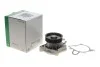 Помпа воды BMW 3 (E90/E91/E92) 06-13/X3 (E83) 3.0d/xDrive 04-10 (M57) INA 538018710 (фото 1)