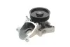 Помпа воды BMW 3 (E90/E91/E92) 06-13/X3 (E83) 3.0d/xDrive 04-10 (M57) INA 538018710 (фото 2)