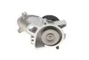 Помпа воды BMW 3 (E90/E91/E92) 06-13/X3 (E83) 3.0d/xDrive 04-10 (M57) INA 538018710 (фото 3)
