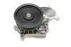 Помпа воды BMW 3 (E90/E91/E92) 06-13/X3 (E83) 3.0d/xDrive 04-10 (M57) INA 538018710 (фото 4)