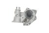 Помпа воды BMW 5 (E39) /7 (E38)/8 (E31) 96-03, M62 B35/B44 INA 538019010 (фото 4)