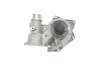 Помпа воды BMW 5 (E39) /7 (E38)/8 (E31) 96-03, M62 B35/B44 INA 538019010 (фото 4)