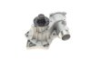 Помпа воды BMW 5 (E39) /7 (E38)/8 (E31) 96-03, M62 B35/B44 INA 538019010 (фото 8)