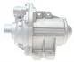 Помпа води BMW 3 (E90)/5 (F10)/X5 (E70)/X6 (E71/E72) 06-16 (електричний), N55 B30/N54 B30 INA 538 0192 10 (фото 5)