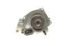 Водяний насос BMW X5 (E70) xDrive 50 i 02/06 - 07/13 (Вир-во) INA 538 0193 10 (фото 4)