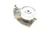 Водяний насос BMW X5 (E70) xDrive 50 i 02/06 - 07/13 (Вир-во) INA 538 0193 10 (фото 10)