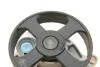 Помпа воды Mini Cooper 1.6/2.0 (N47) 10-13 INA 538 0194 10 (фото 2)