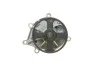 Помпа воды Mini Cooper 1.6/2.0 (N47) 10-13 INA 538 0194 10 (фото 5)