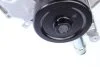 Помпа воды MB Vito (W638) 2.2CDI OM611 99-03 INA 538020310 (фото 3)