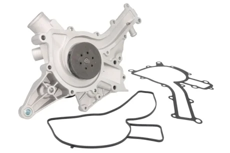 Помпа воды MB Vito (W639) 3.0i/3.2i/3.7i/E-class (W210) 2.4i-5.5i -02, M112/M113 INA 538021110