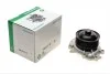 Помпа воды MB Sprinter(906) 3.0CDI/BlueTEC, OM642 06-, 7PK, 135/140kw INA 538 0234 10 (фото 1)