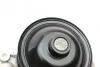 Помпа воды MB Sprinter(906) 3.0CDI/BlueTEC, OM642 06-, 7PK, 135/140kw INA 538 0234 10 (фото 2)