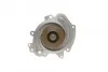 Помпа воды MB Sprinter(906) 3.0CDI/BlueTEC, OM642 06-, 7PK, 135/140kw INA 538 0234 10 (фото 3)