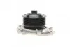 Помпа воды MB Sprinter(906) 3.0CDI/BlueTEC, OM642 06-, 7PK, 135/140kw INA 538 0234 10 (фото 4)