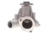 Помпа воды MB Sprinter Dodge 2.7CDI 04-06 OM612/OM647 INA 538 0238 10 (фото 3)