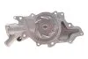 Помпа воды MB Sprinter Dodge 2.7CDI 04-06 OM612/OM647 INA 538 0238 10 (фото 5)