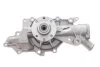 Помпа воды MB Sprinter Dodge 2.7CDI 04-06 OM612/OM647 INA 538 0238 10 (фото 6)