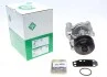 Помпа воды Ford Transit 3.2 TDCi 07-14 INA 538 0267 10 (фото 1)