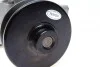 Помпа воды Ford Transit 3.2 TDCi 07-14 INA 538 0267 10 (фото 2)