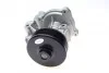 Помпа воды Ford Transit 3.2 TDCi 07-14 INA 538 0267 10 (фото 6)
