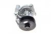 Помпа воды Ford Transit 3.2 TDCi 07-14 INA 538 0267 10 (фото 7)