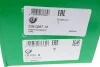 Помпа воды Ford Transit 3.2 TDCi 07-14 INA 538 0267 10 (фото 9)