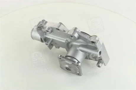 Помпа воды Ford Escort/Fiesta 92-00 INA 538 0275 10